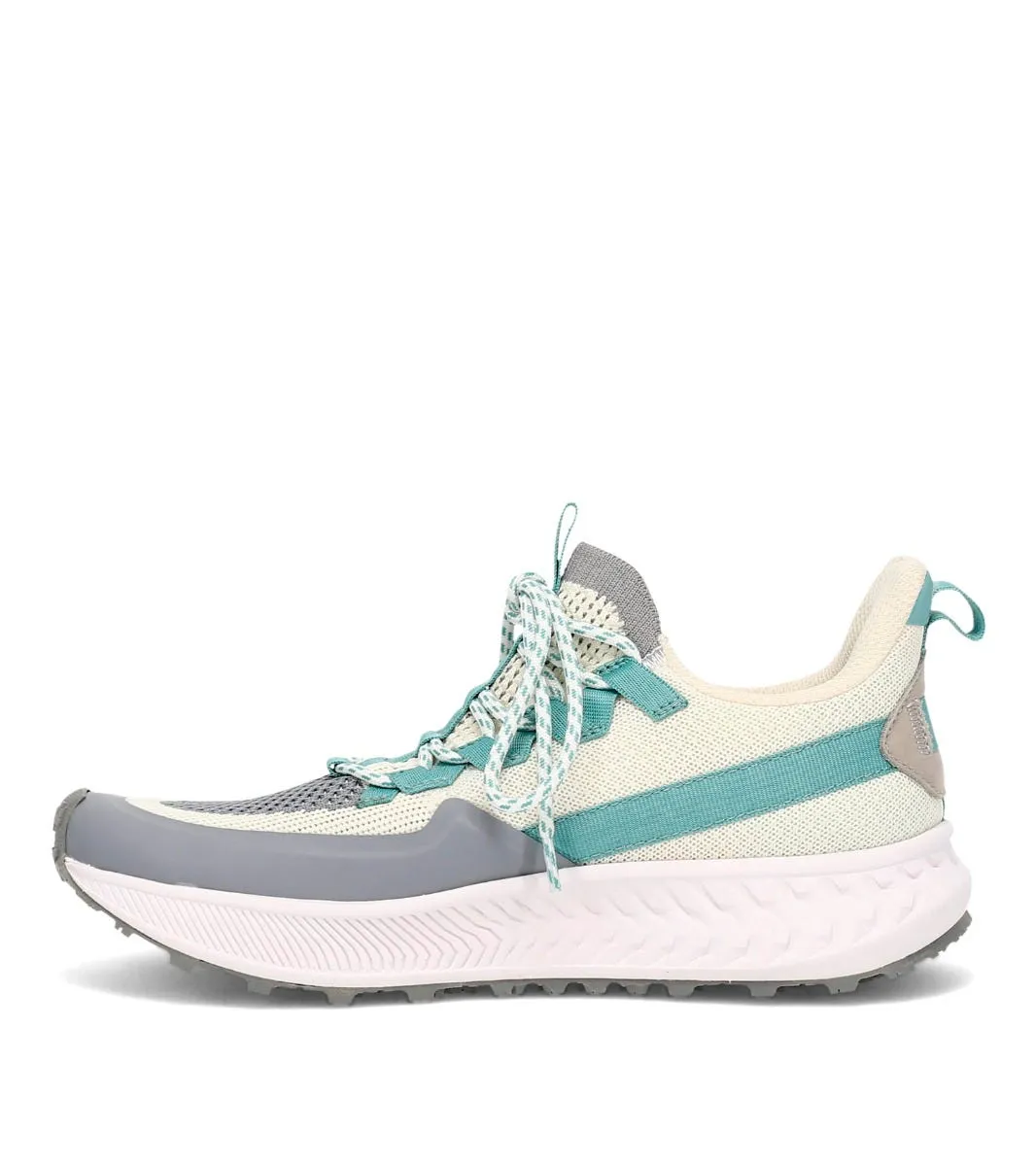 Zapatillas Outdoor Mujer Spyder Pathfinder Bicolor