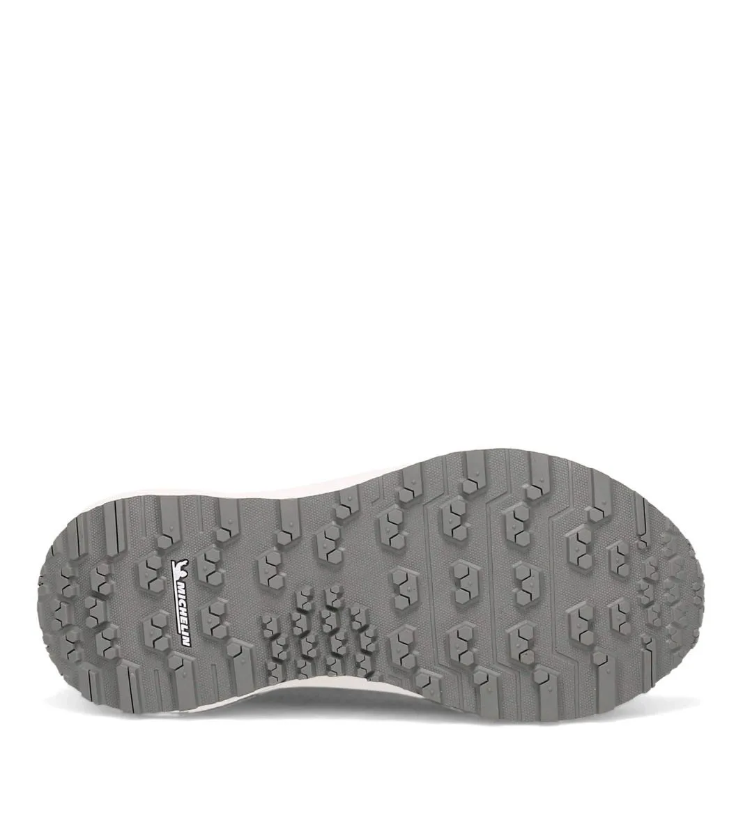 Zapatillas Outdoor Mujer Spyder Pathfinder Bicolor