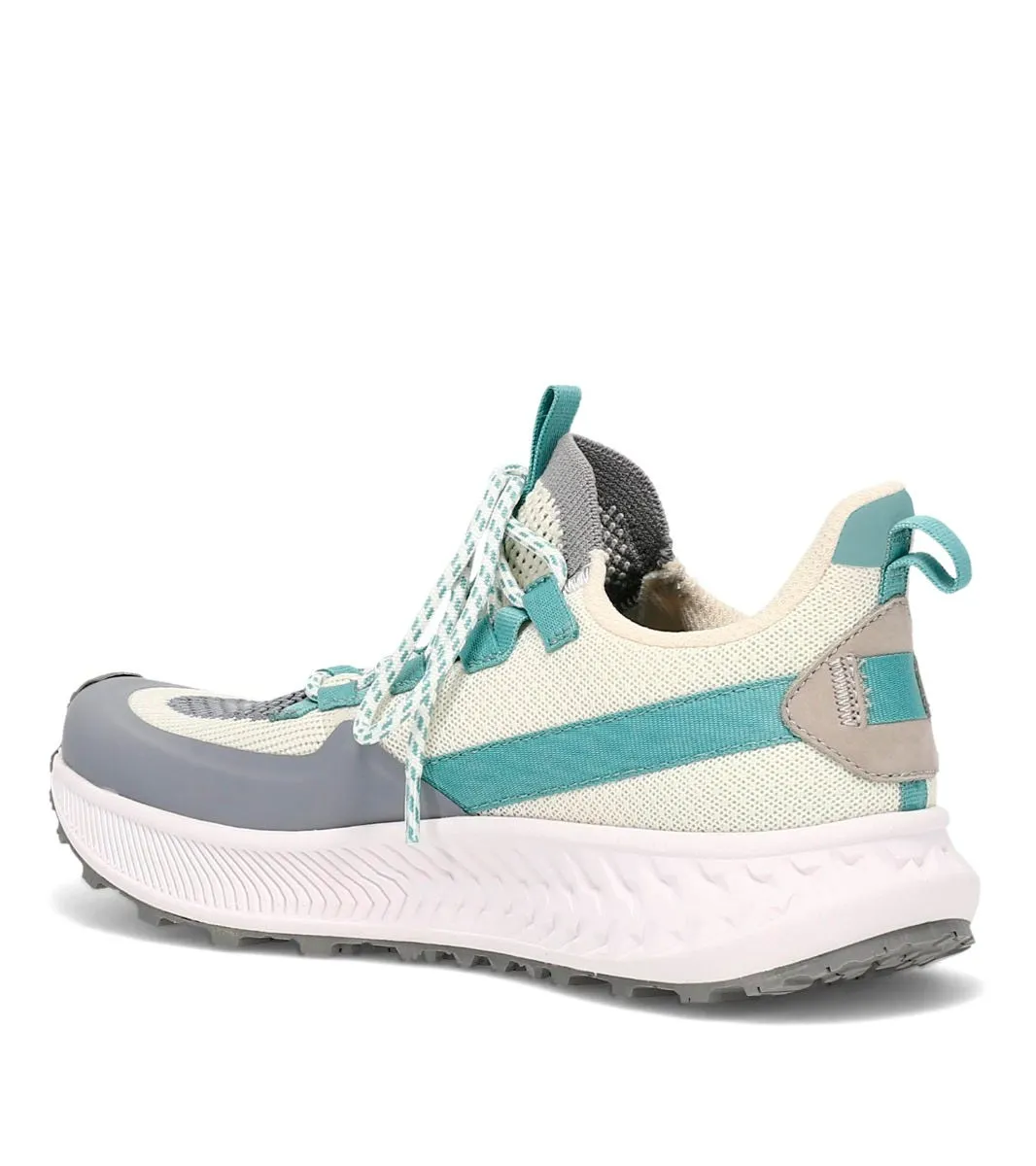 Zapatillas Outdoor Mujer Spyder Pathfinder Bicolor