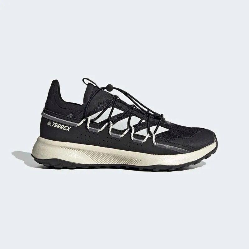 Zapatillas Outdoor Mujer Terrex Voyager 21
