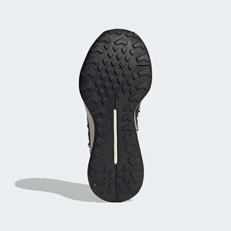 Zapatillas Outdoor Mujer Terrex Voyager 21