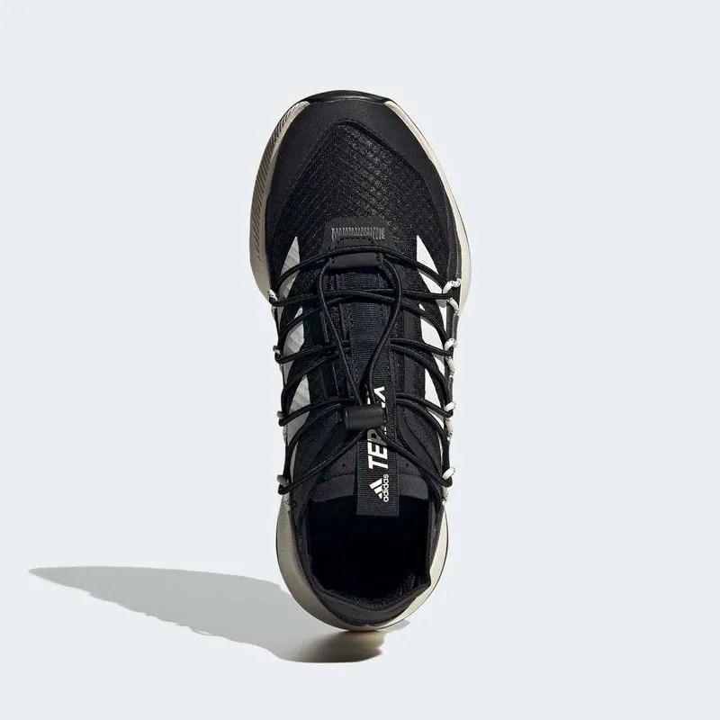 Zapatillas Outdoor Mujer Terrex Voyager 21