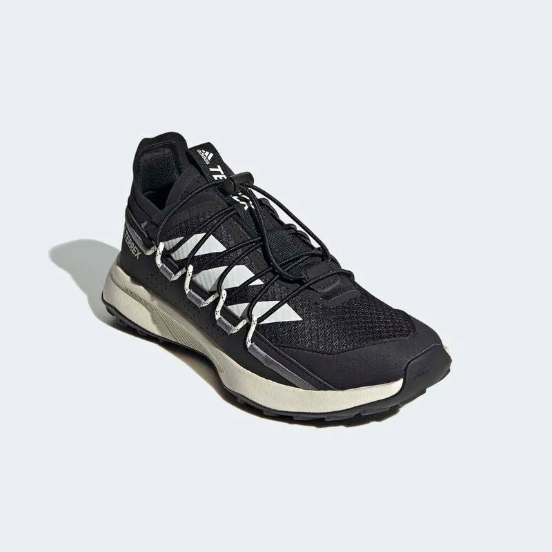 Zapatillas Outdoor Mujer Terrex Voyager 21