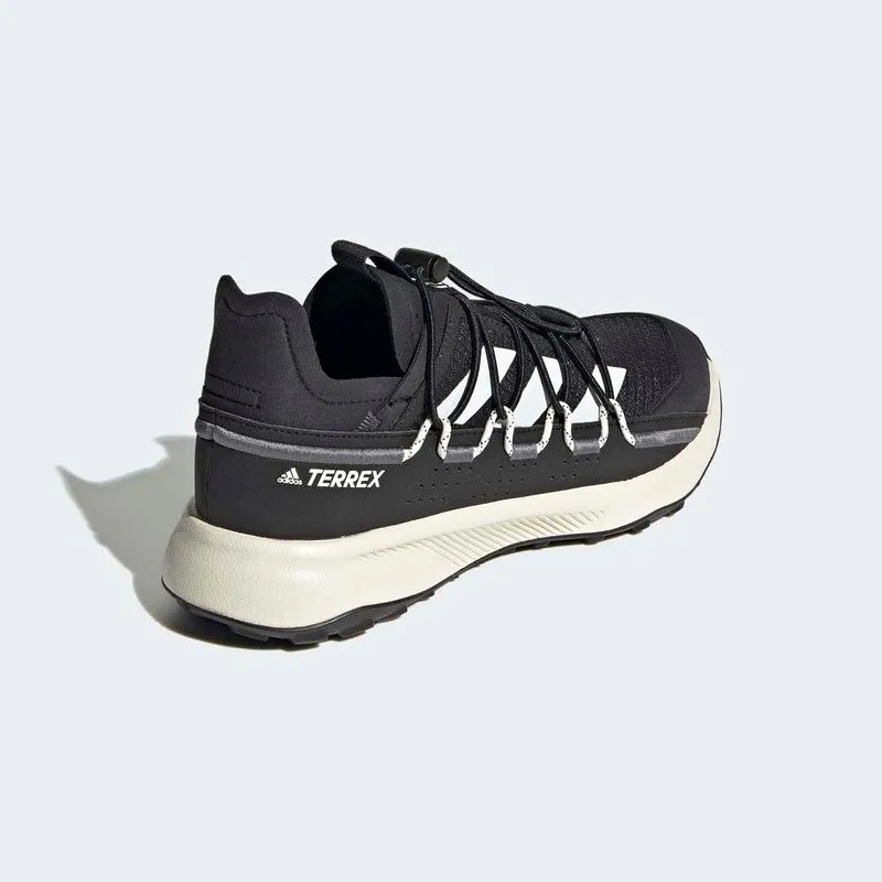 Zapatillas Outdoor Mujer Terrex Voyager 21