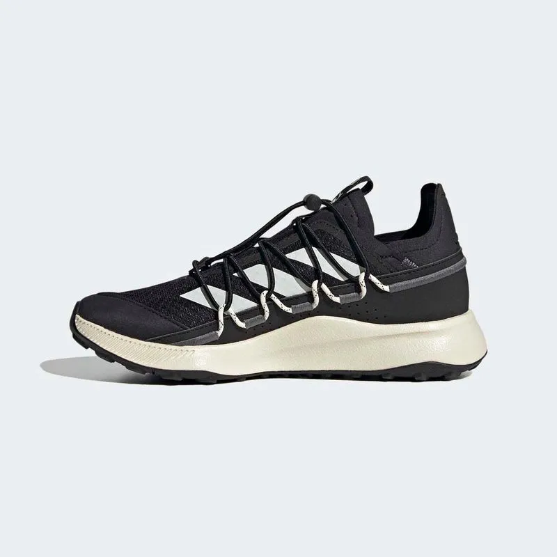 Zapatillas Outdoor Mujer Terrex Voyager 21