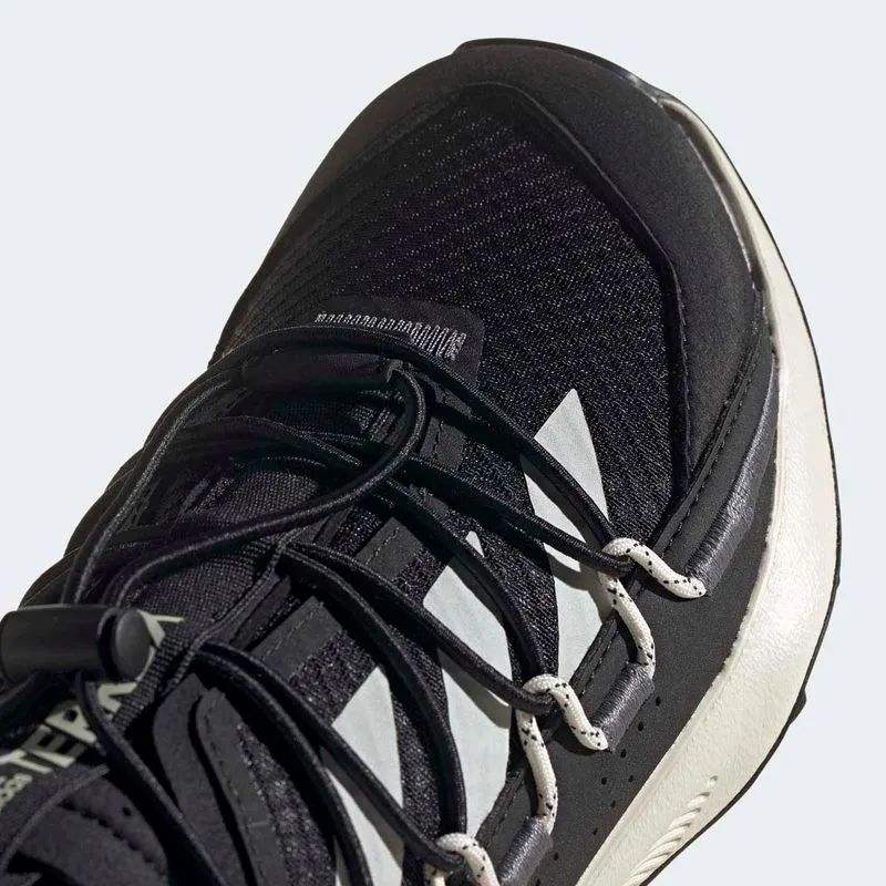 Zapatillas Outdoor Mujer Terrex Voyager 21