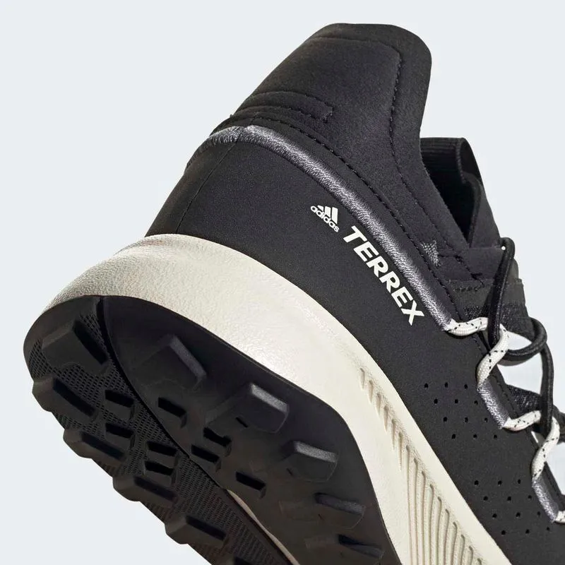 Zapatillas Outdoor Mujer Terrex Voyager 21
