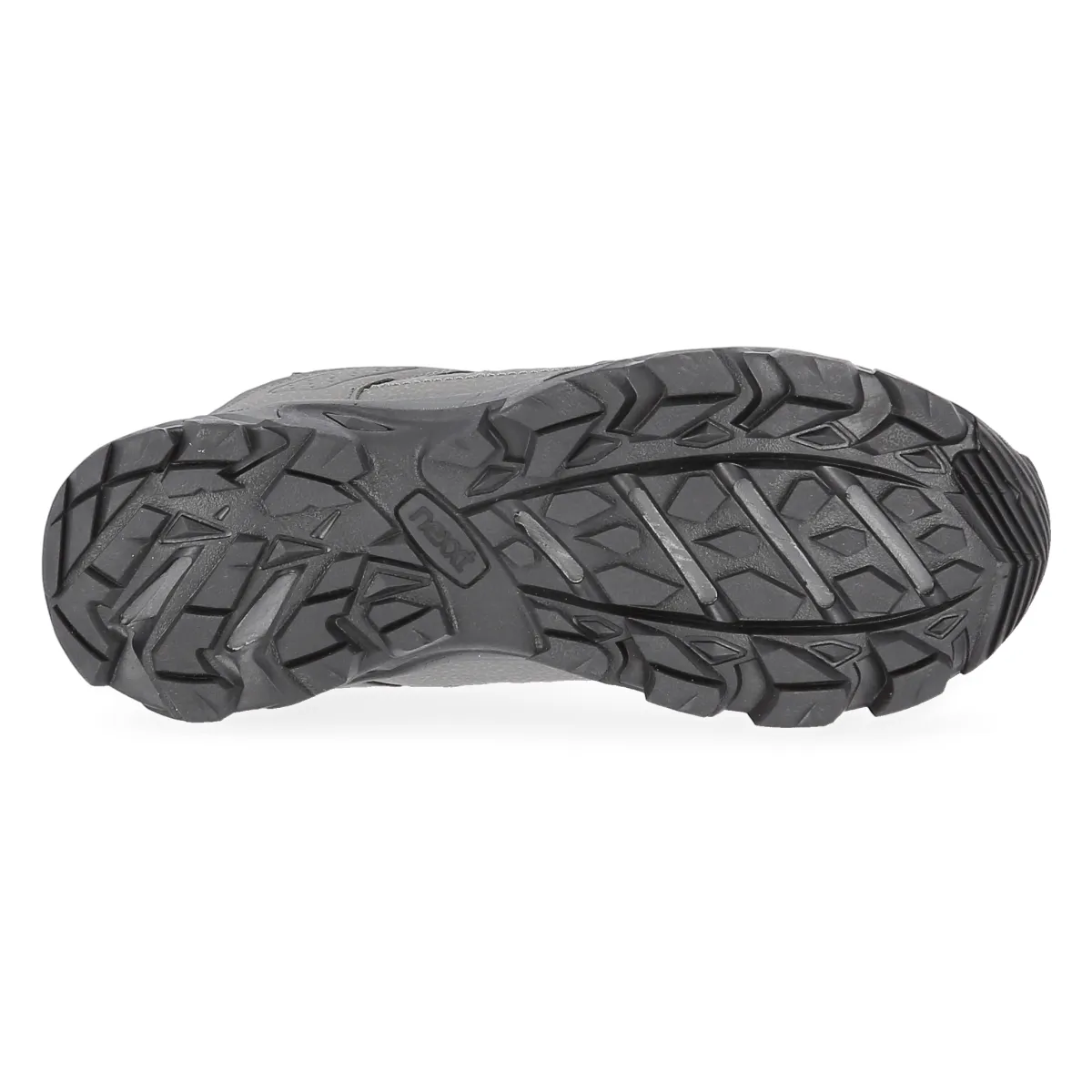 Zapatillas Outdoor Nexxt Trail Pro Mujer