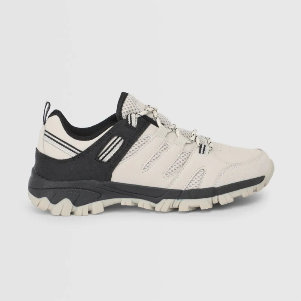 Zapatillas Outdoor Para Mujer Podium Cori