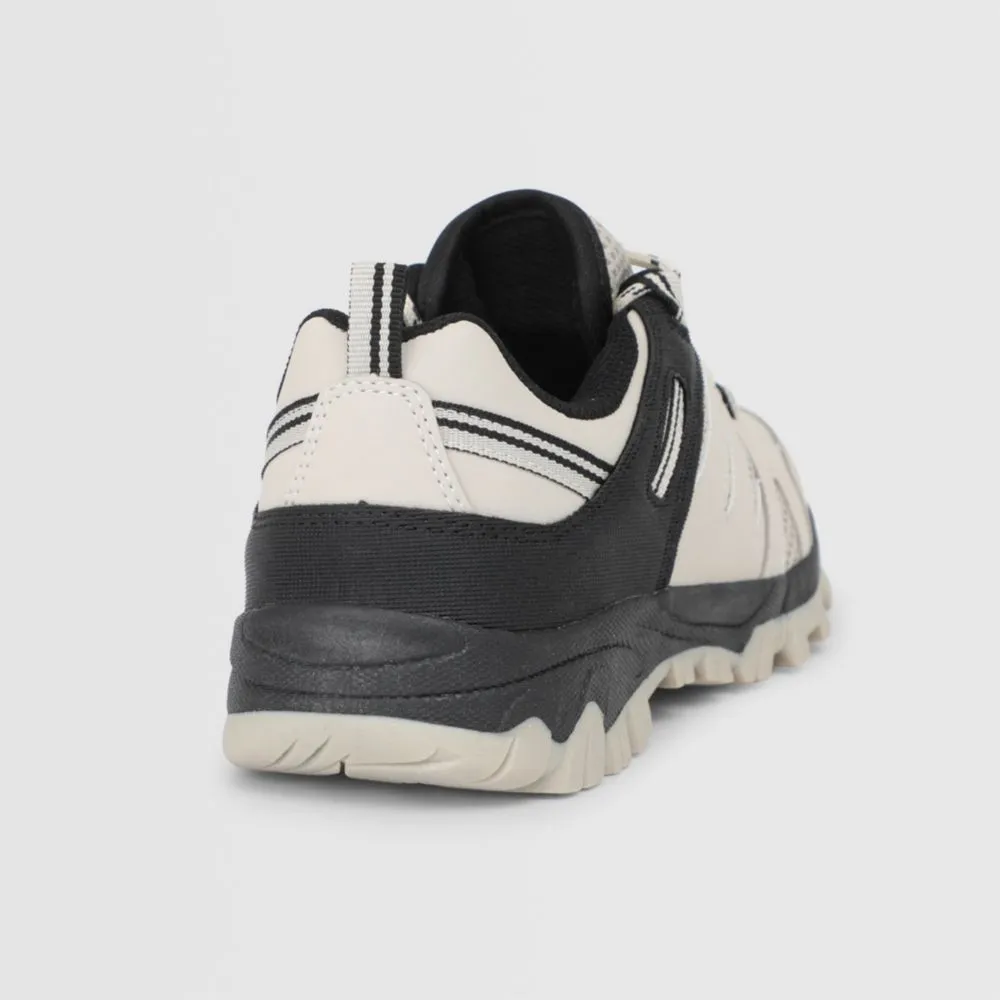 Zapatillas Outdoor Para Mujer Podium Cori