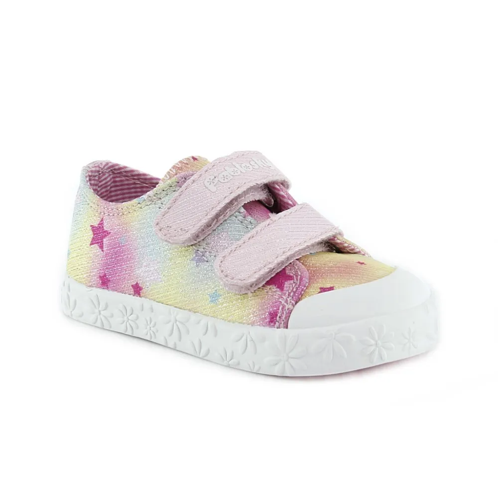 Zapatillas Pablosky 967270 Multicolor
