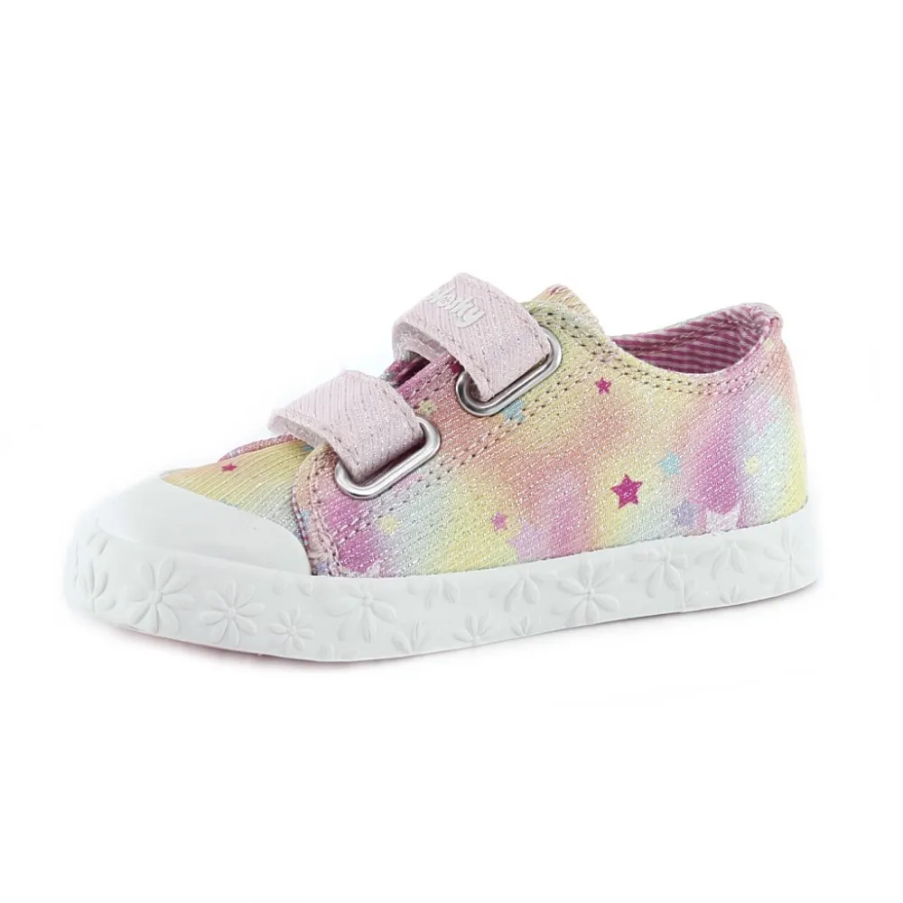 Zapatillas Pablosky 967270 Multicolor