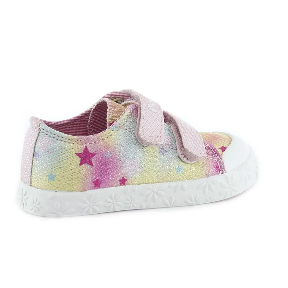 Zapatillas Pablosky 967270 Multicolor