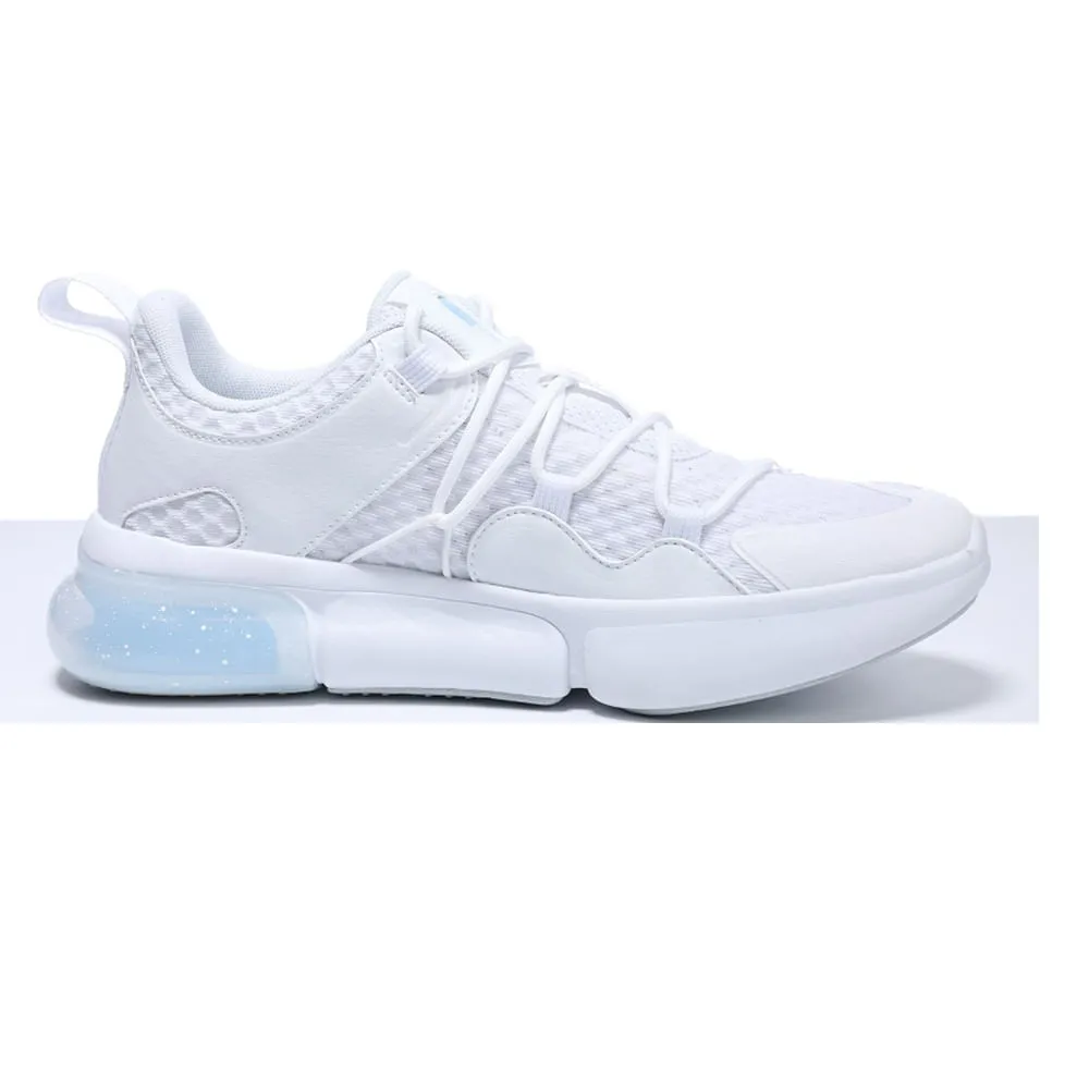 Zapatillas Peak Casual Hombre