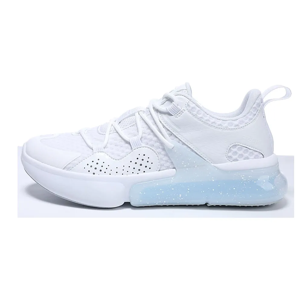 Zapatillas Peak Casual Hombre