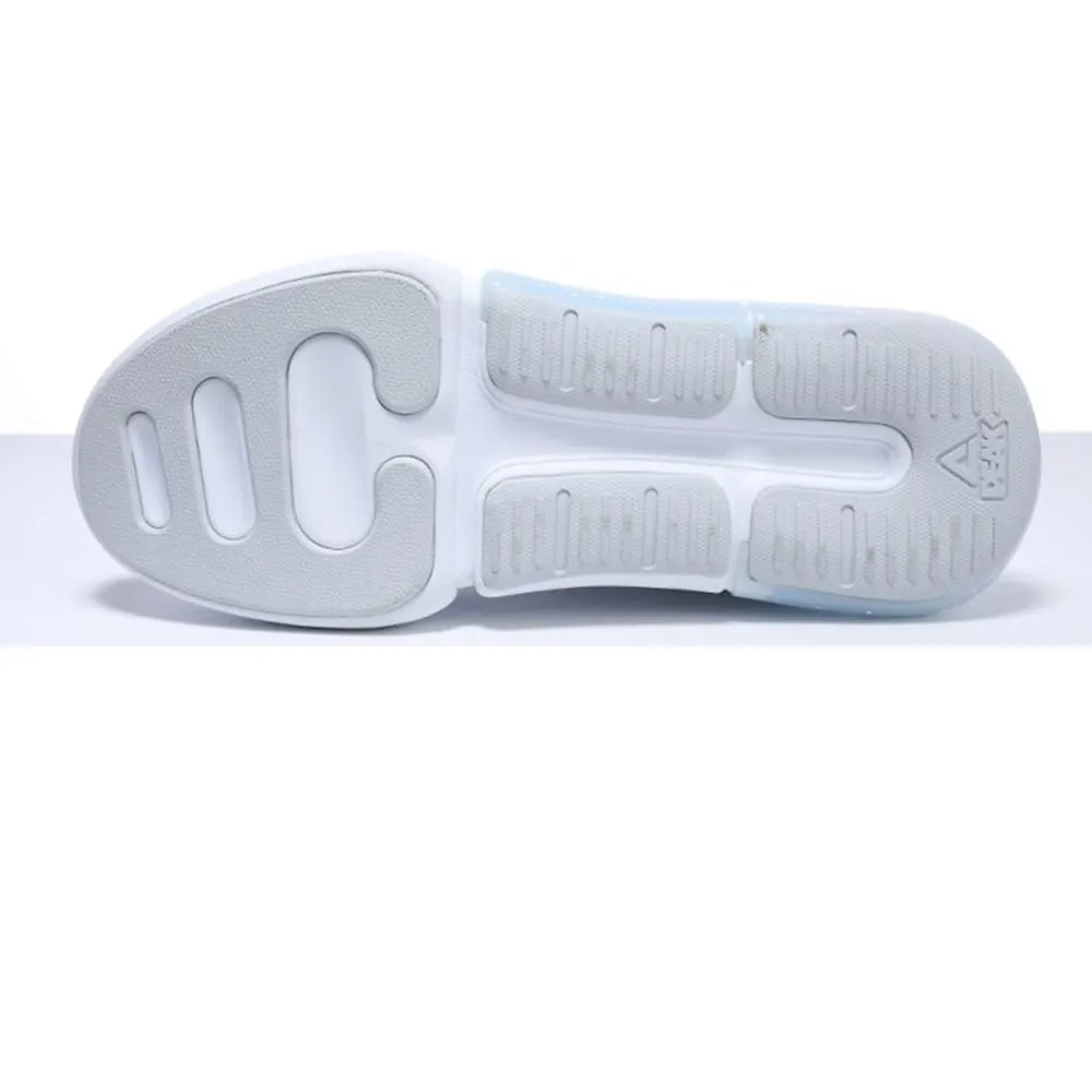 Zapatillas Peak Casual Hombre