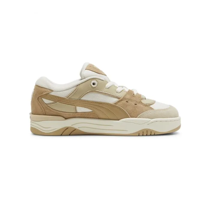 Zapatillas Puma 180 Sportstyle
