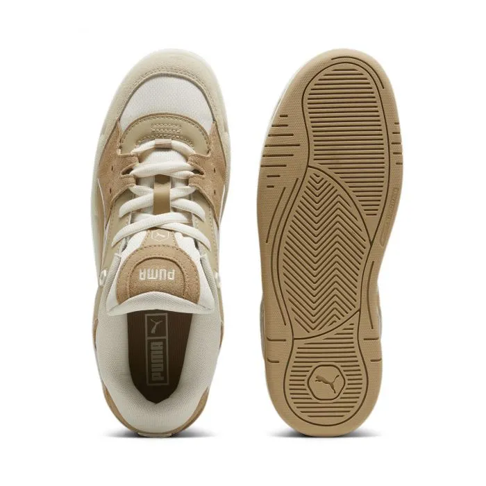 Zapatillas Puma 180 Sportstyle