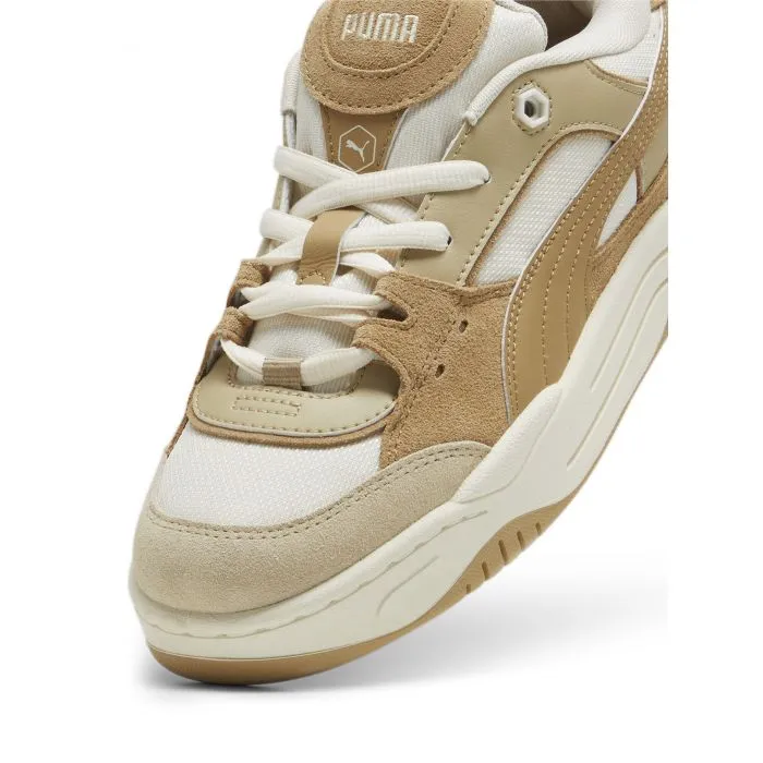 Zapatillas Puma 180 Sportstyle