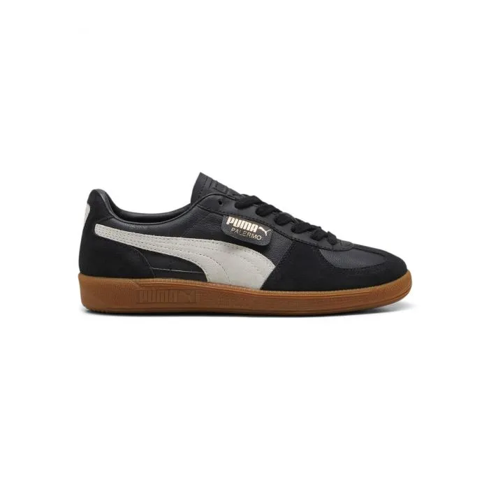 Zapatillas Puma Palermo Sportstyle