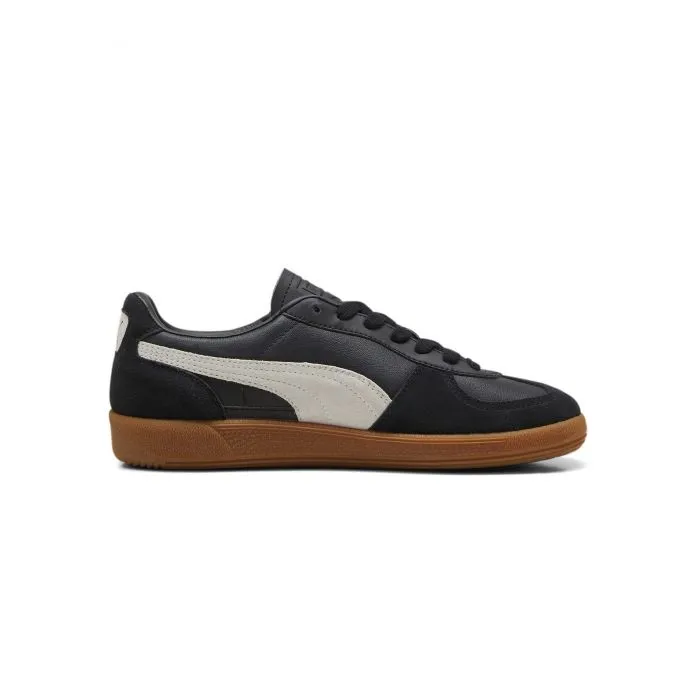Zapatillas Puma Palermo Sportstyle