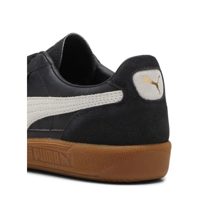 Zapatillas Puma Palermo Sportstyle