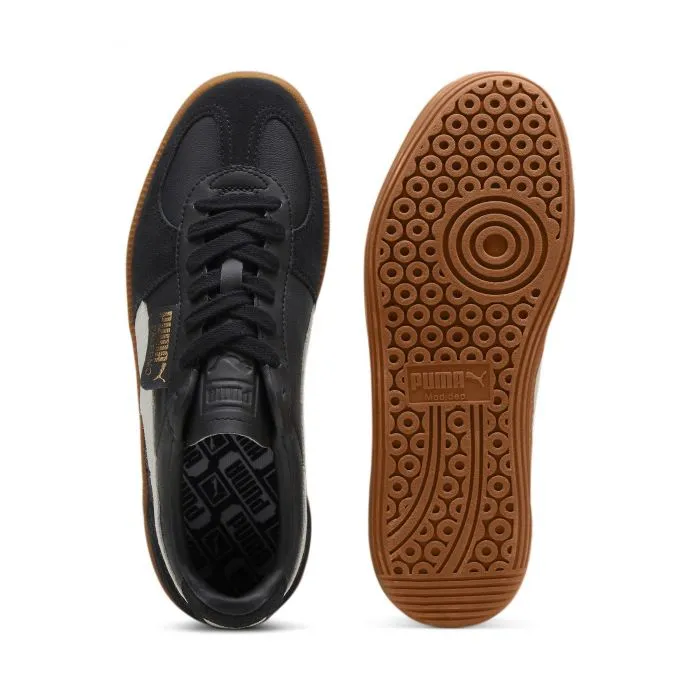Zapatillas Puma Palermo Sportstyle