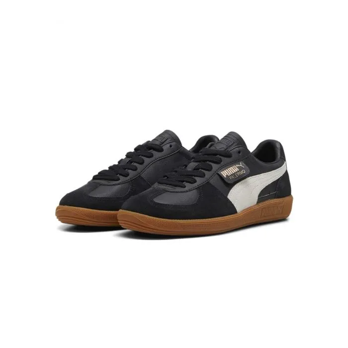 Zapatillas Puma Palermo Sportstyle