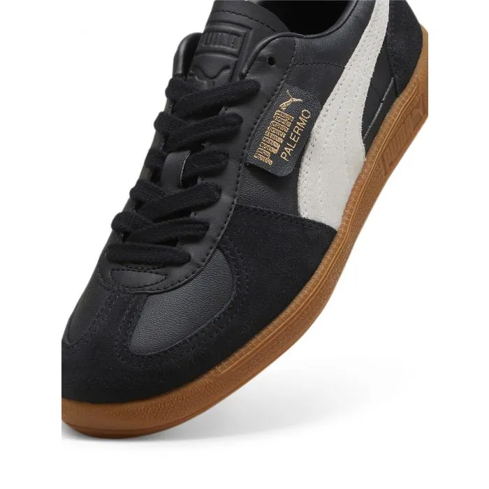 Zapatillas Puma Palermo Sportstyle