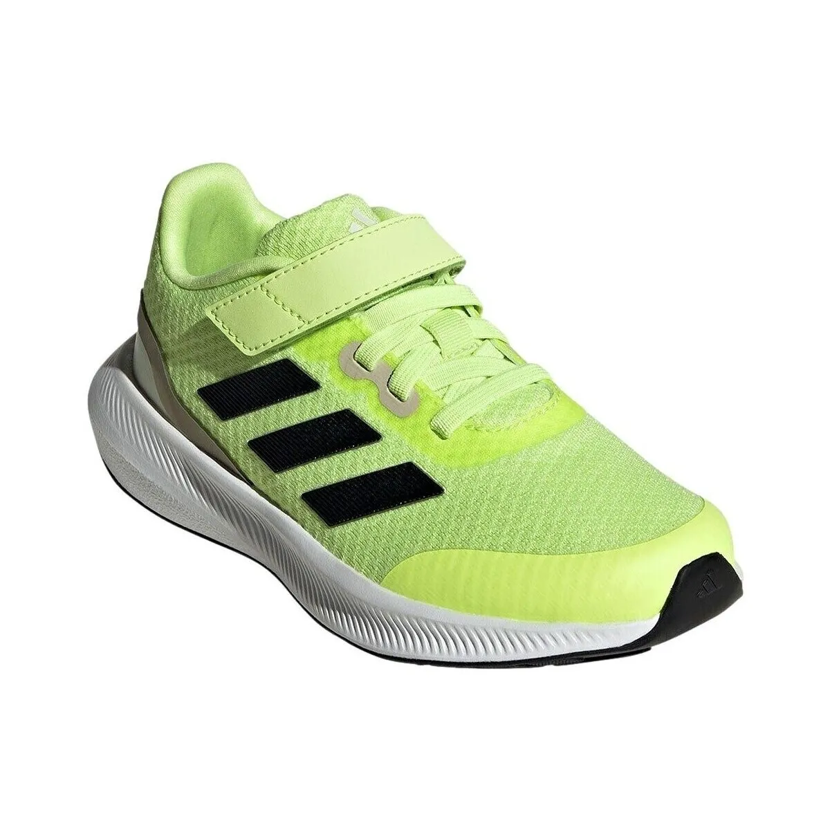 ZAPATILLAS  RUNFALCON IF8586