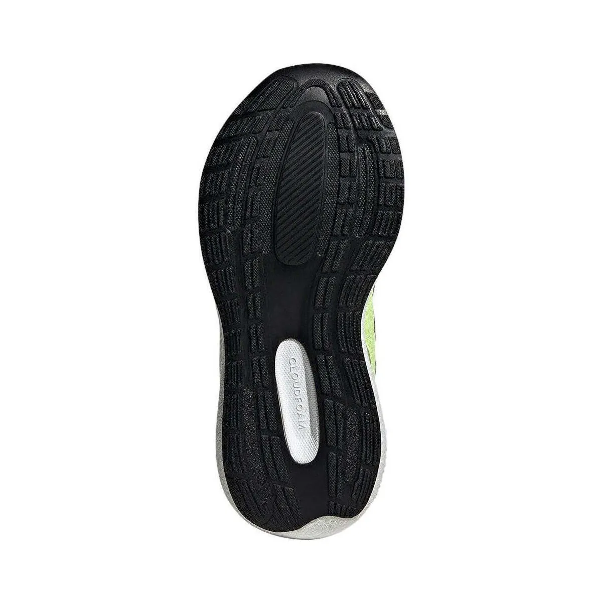 ZAPATILLAS  RUNFALCON IF8586