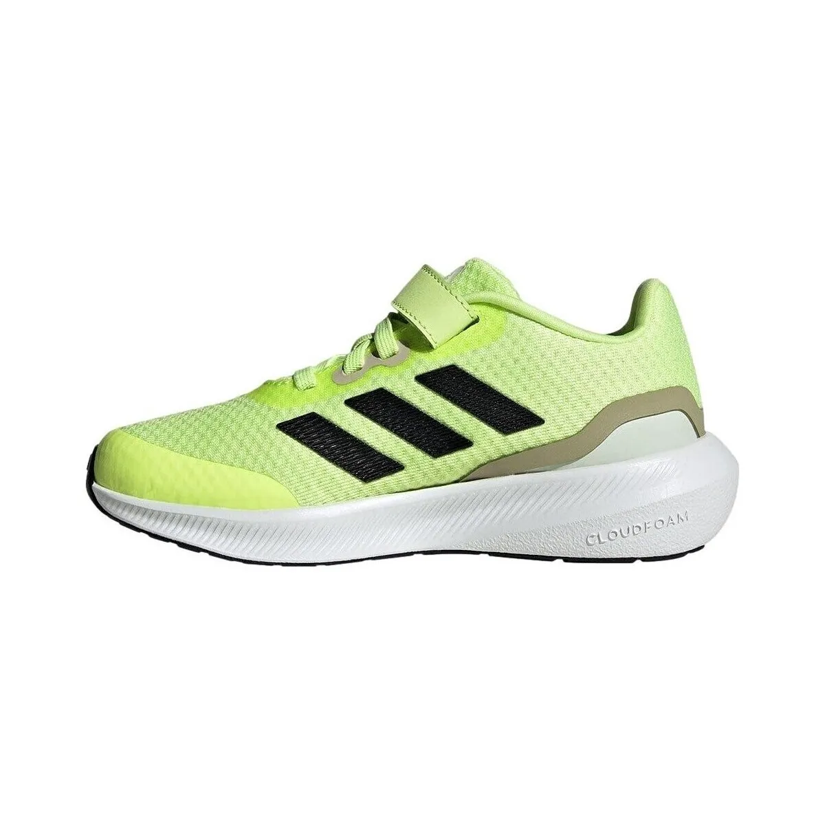 ZAPATILLAS  RUNFALCON IF8586