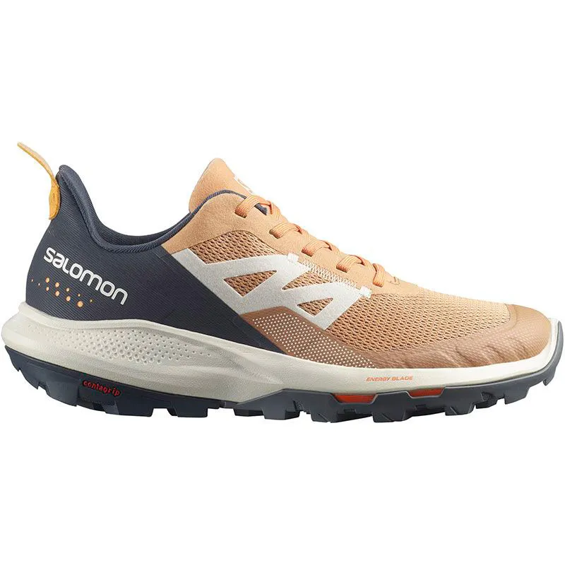 Zapatillas salomon Outpulse W