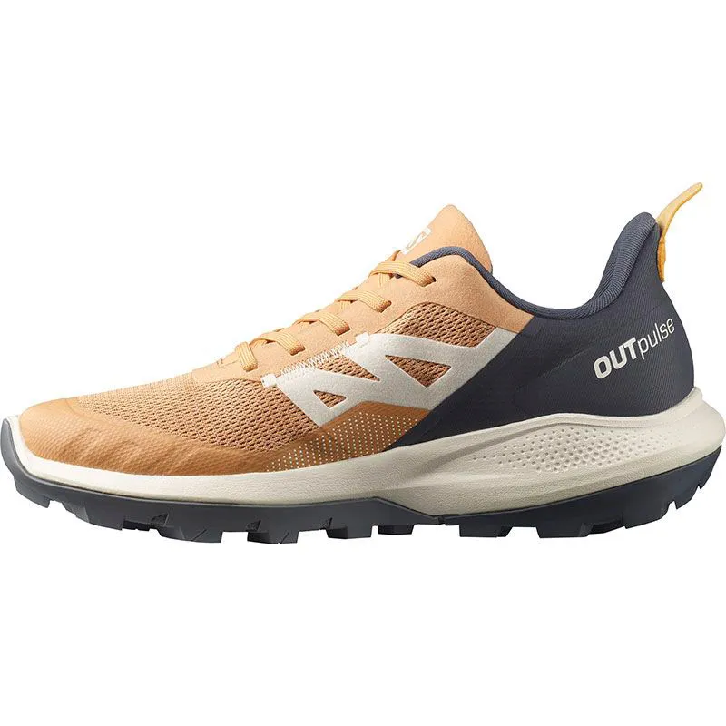 Zapatillas salomon Outpulse W