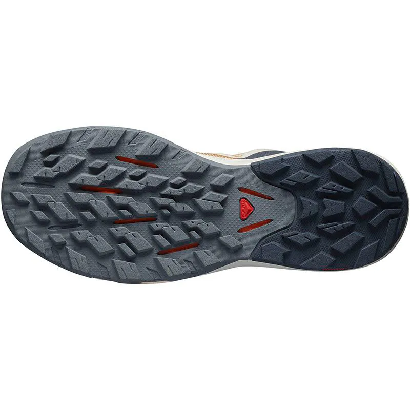 Zapatillas salomon Outpulse W