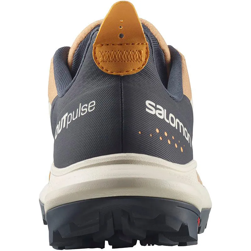 Zapatillas salomon Outpulse W