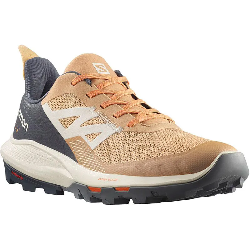 Zapatillas salomon Outpulse W
