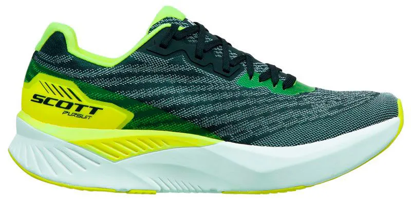 Zapatillas scott Pursuit