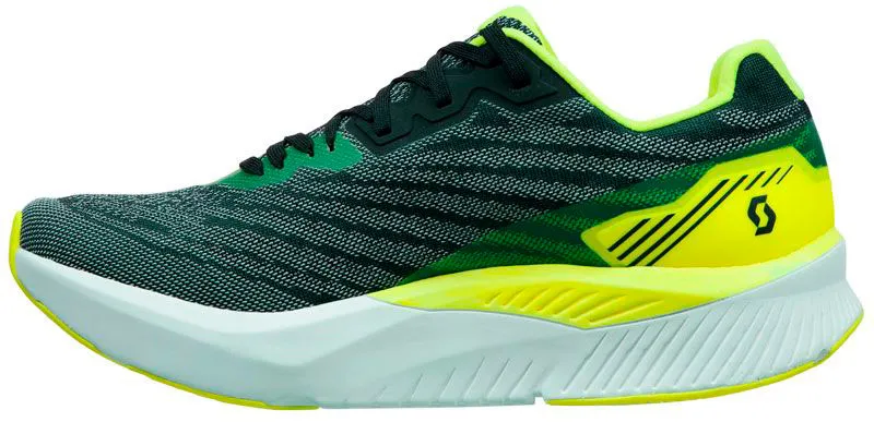Zapatillas scott Pursuit