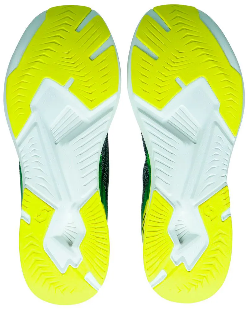 Zapatillas scott Pursuit