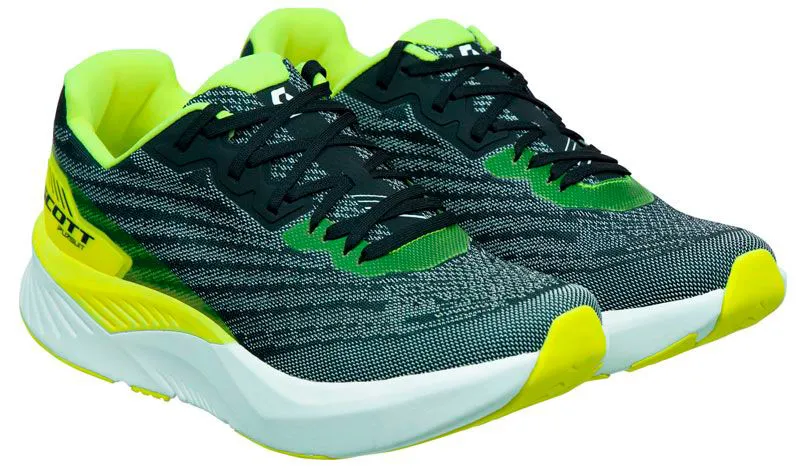 Zapatillas scott Pursuit