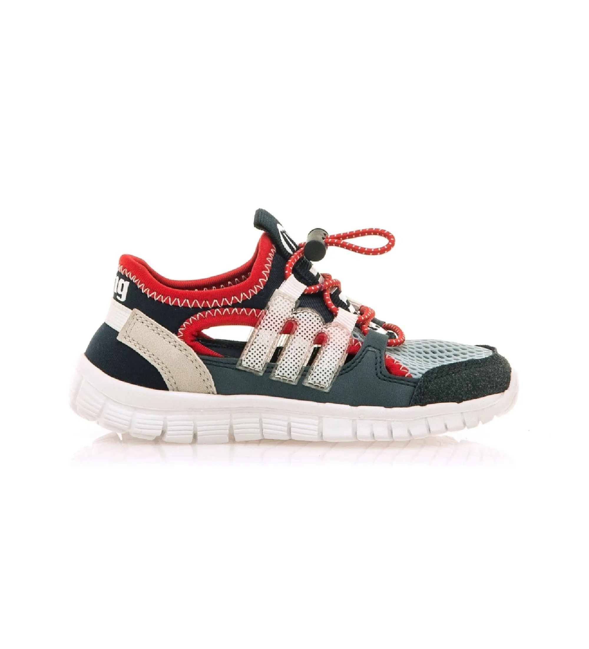 Zapatillas Submarine marino