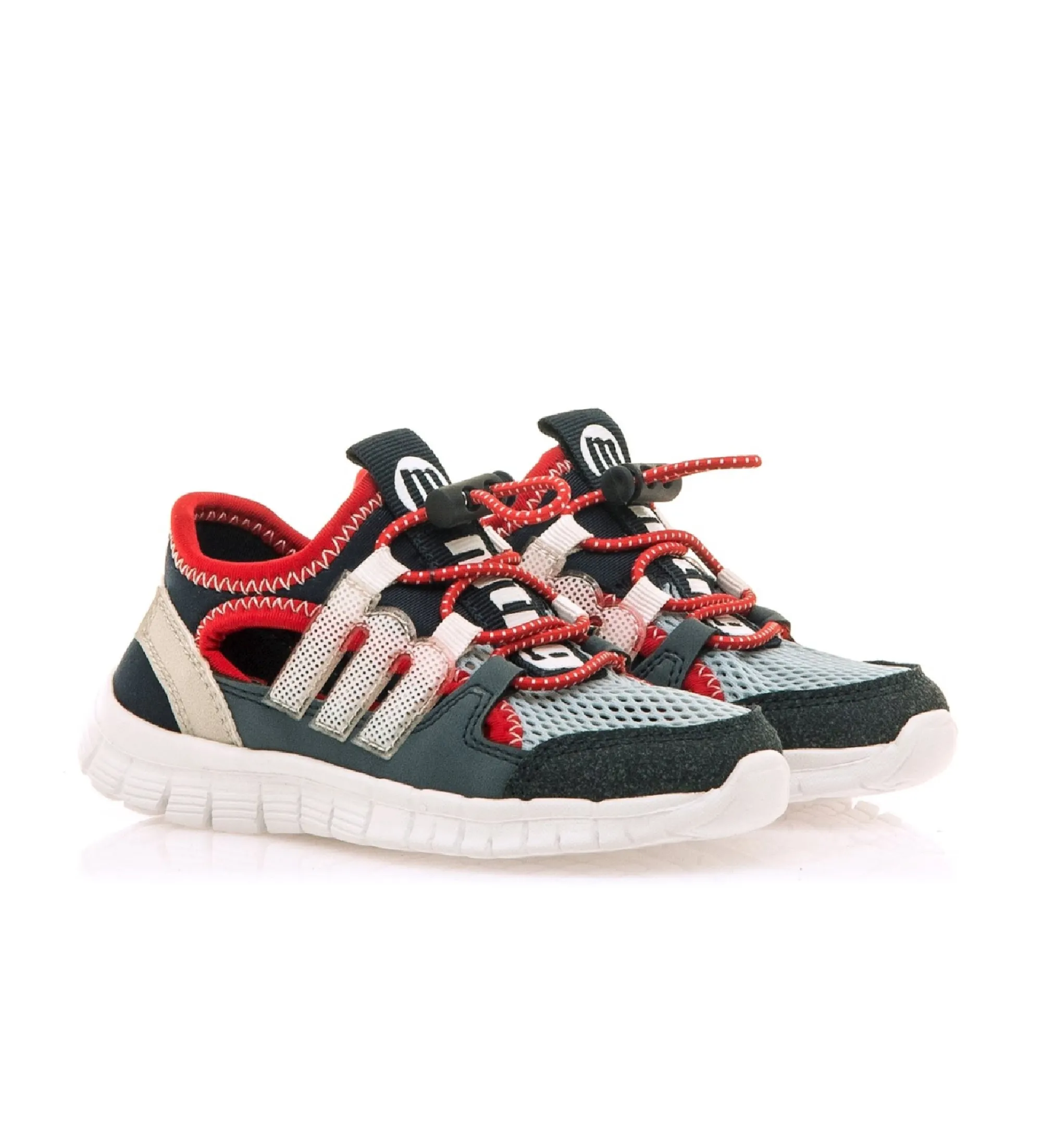 Zapatillas Submarine marino