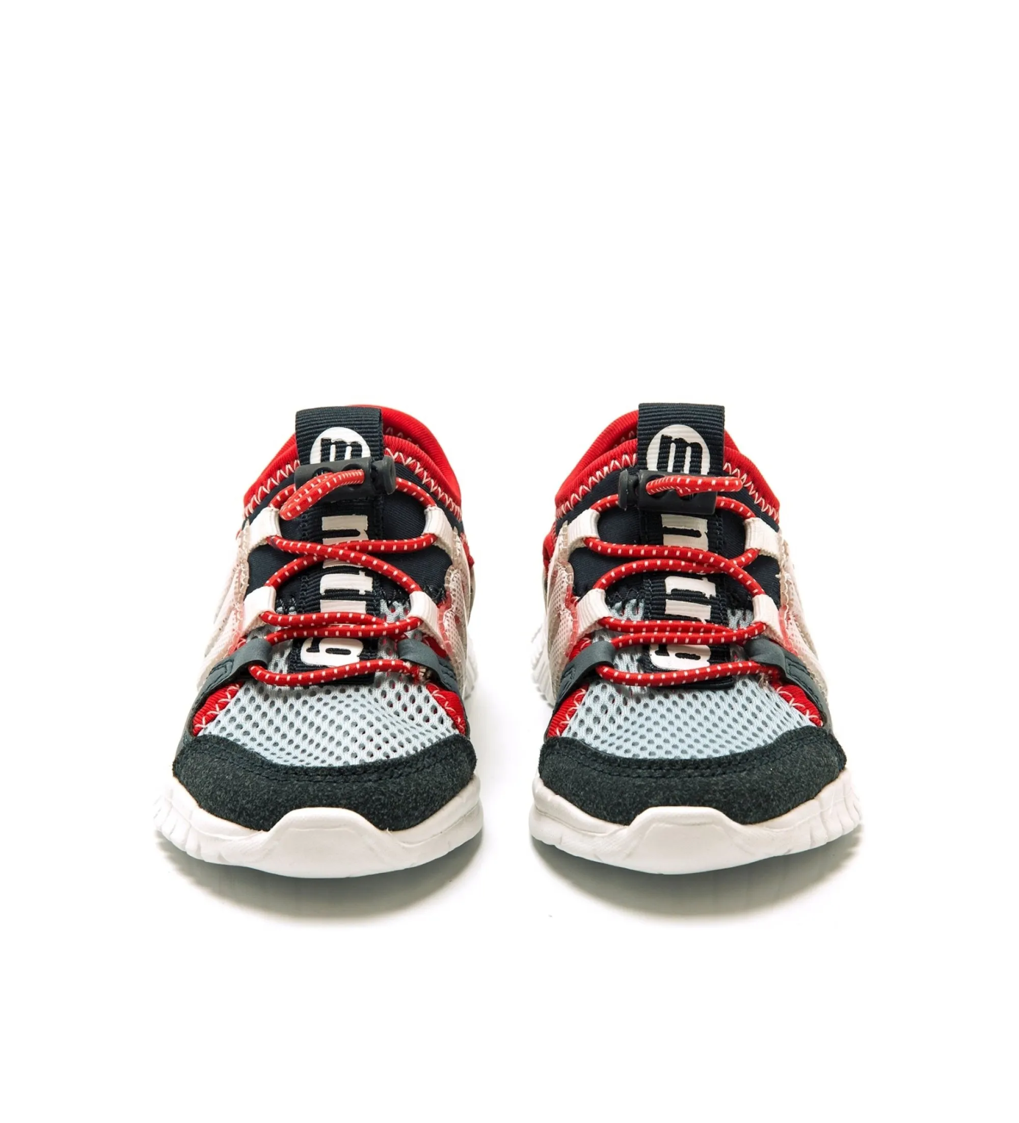 Zapatillas Submarine marino
