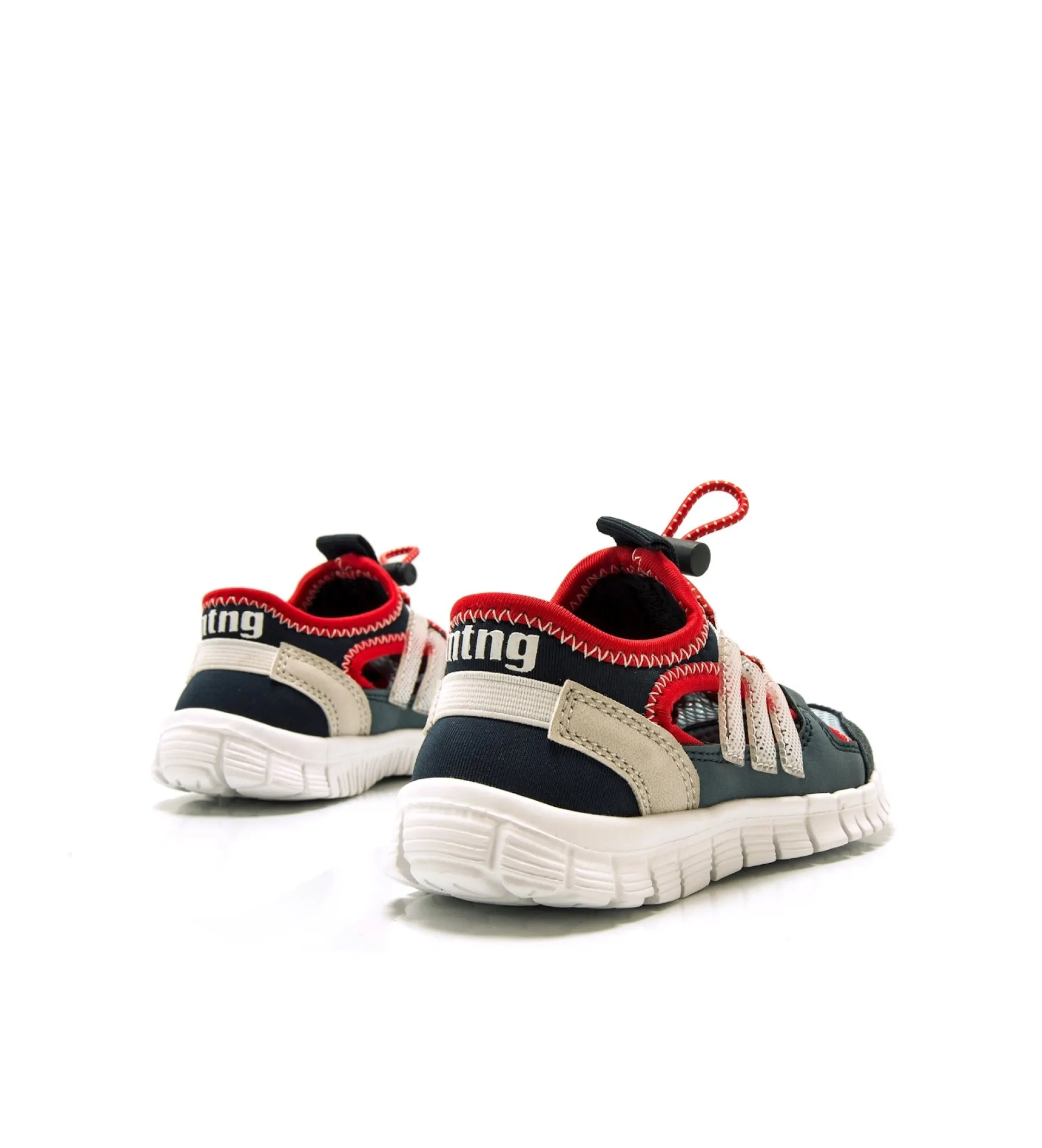 Zapatillas Submarine marino