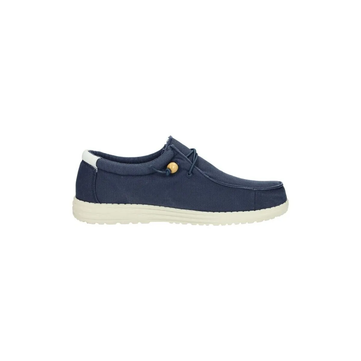 Zapatillas toras