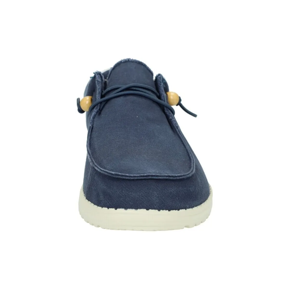 Zapatillas toras