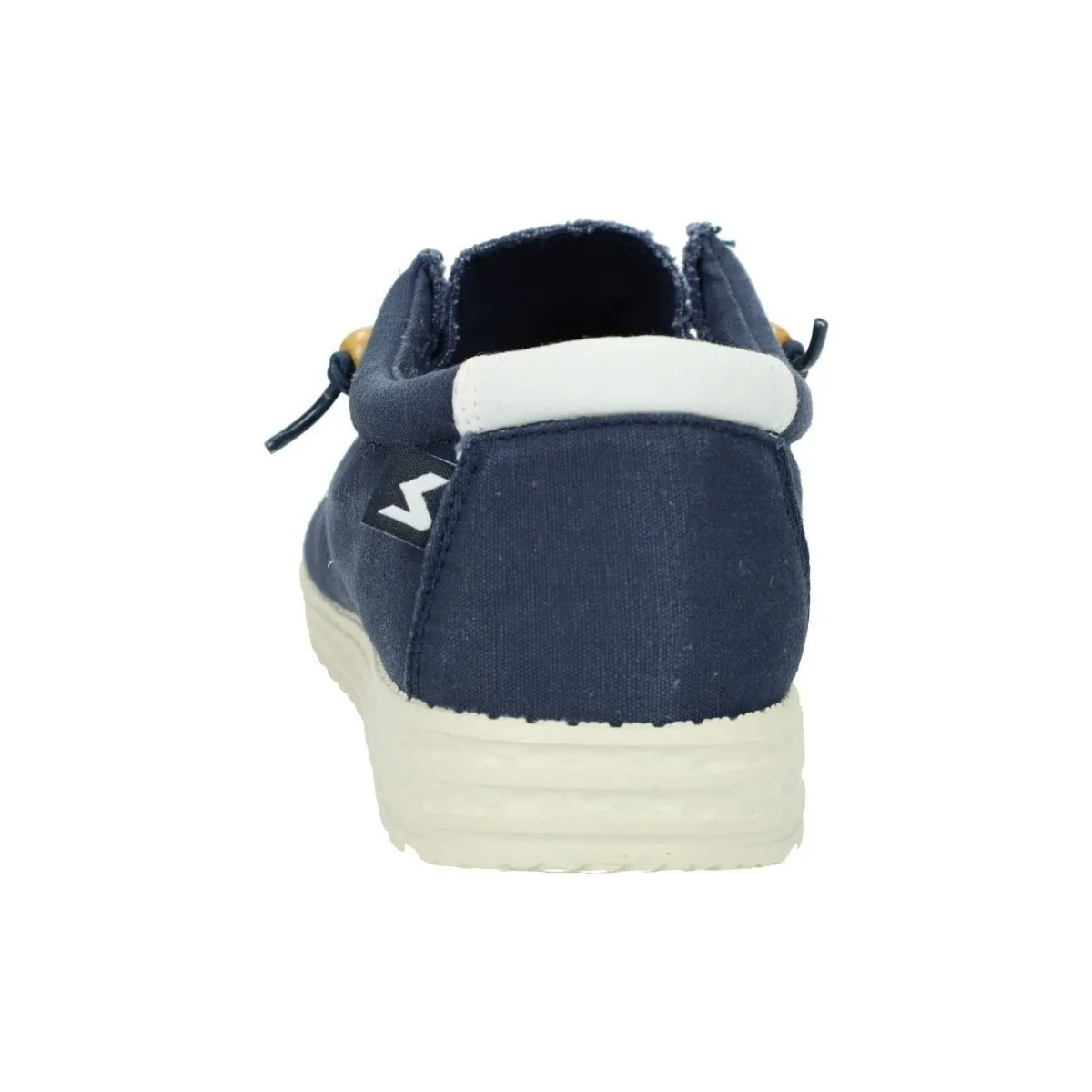 Zapatillas toras