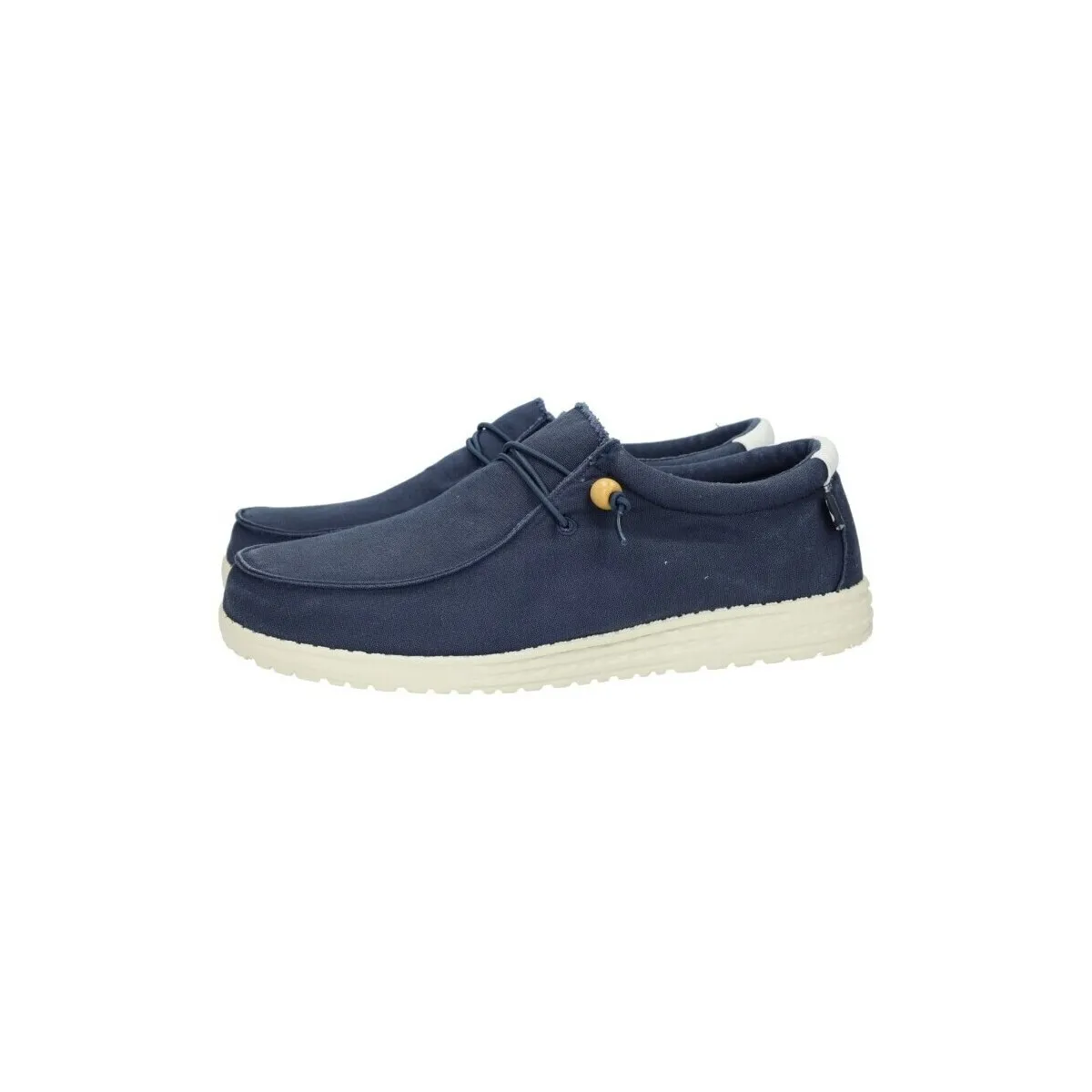 Zapatillas toras