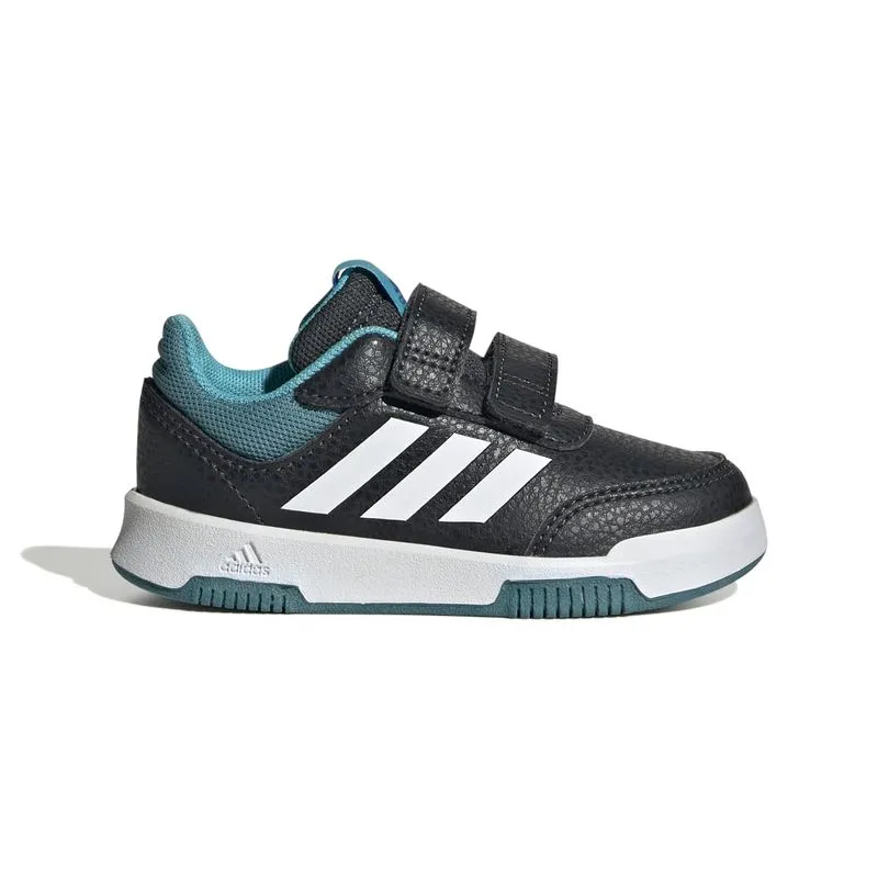 Zapatillas Urbanas Bebe adidas Tensaur Sport 2.0 Cf I
